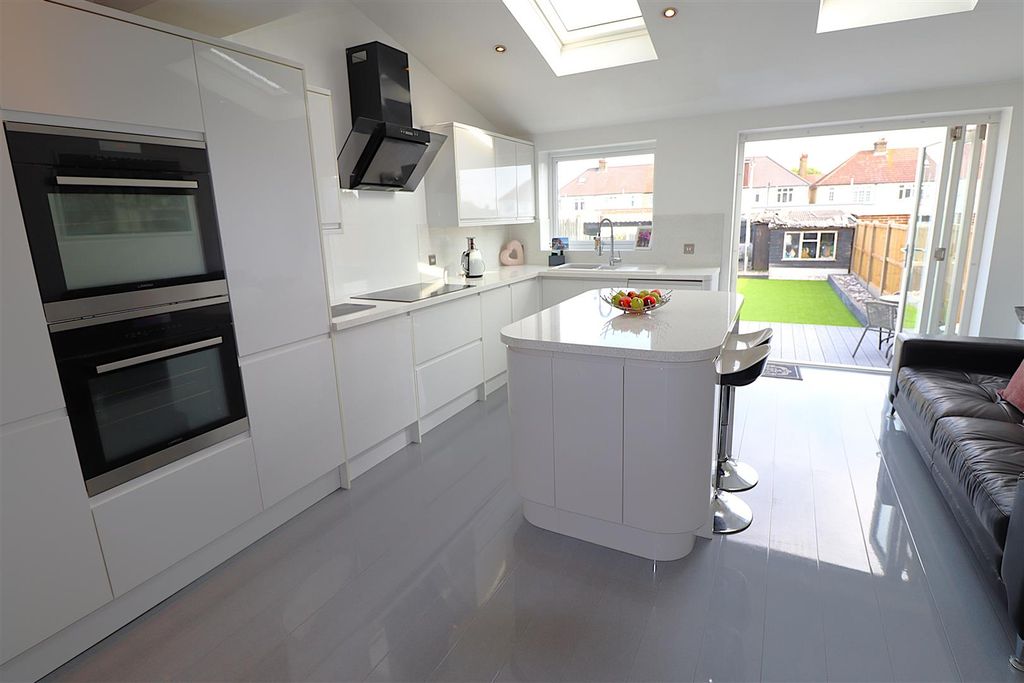 Property photo 1 of 25 Img_4764.Jpg