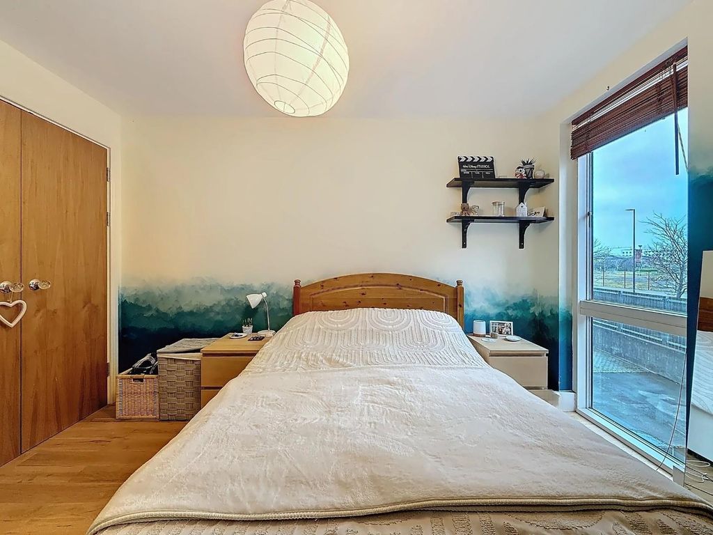 Property photo 2 of 16 Double Bedroom