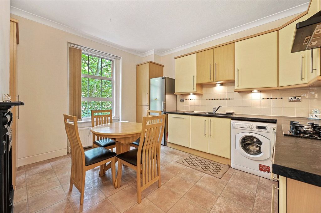 Property photo 3 of 9 Picture No. 03