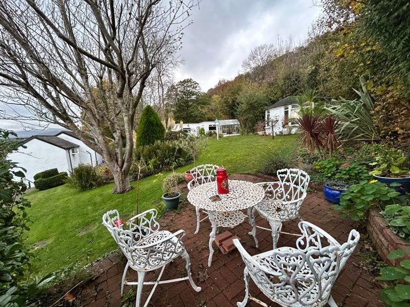 Additional image 26 of 2 bed cottage for saleSegurinside, Llandudno Junction LL31