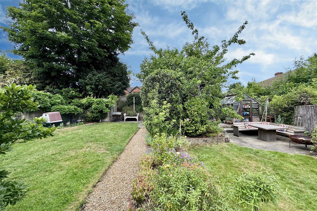 Property photo 2 of 21 Img_5633.Jpg