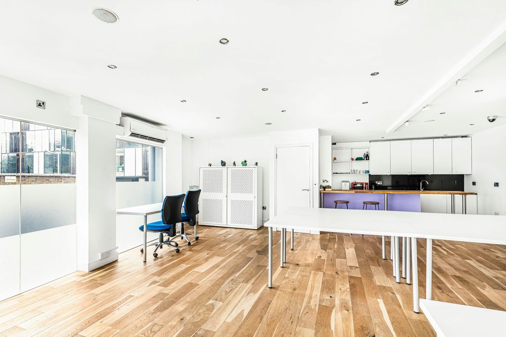 Property photo 1 of 13 12_44530.Jpg