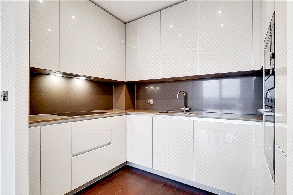 Property photo 3 of 12 Picture No. 16