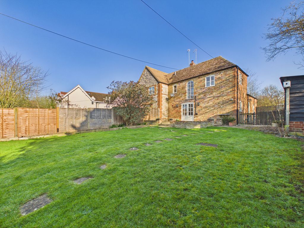 Property photo 1 of 21 Front Shot