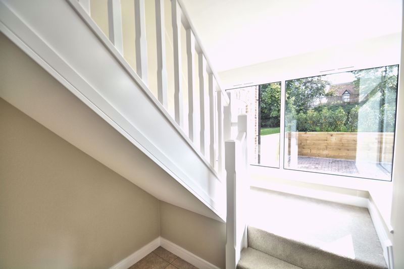Additional image 21 of 4 bed detached house for sale31A Manor Road, Didcot OX11