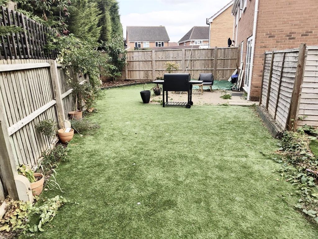 Property photo 2 of 9 Img_5374.Jpeg