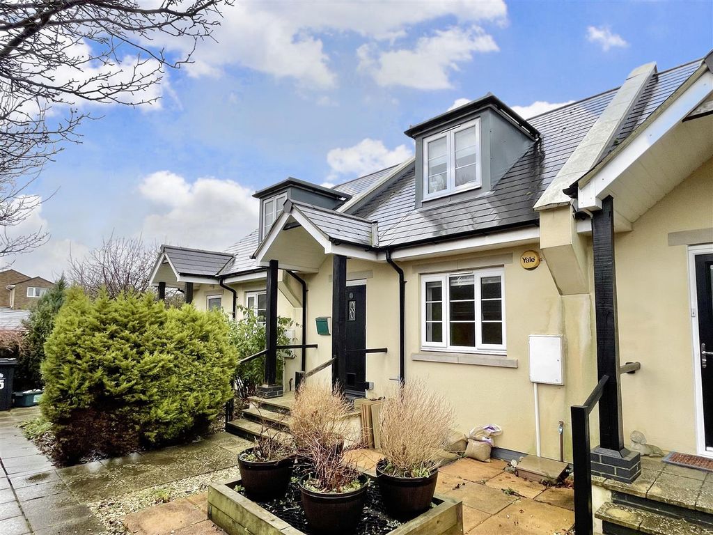 Property photo 1 of 23 Img_3994.Jpeg