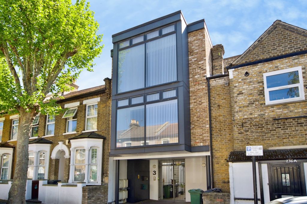 Property photo 1 of 21 Pbox-Img.Jpg