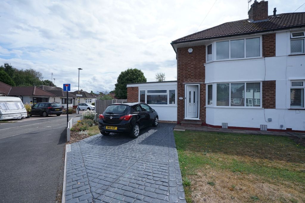 Property photo 1 of 15 Picture No. 12