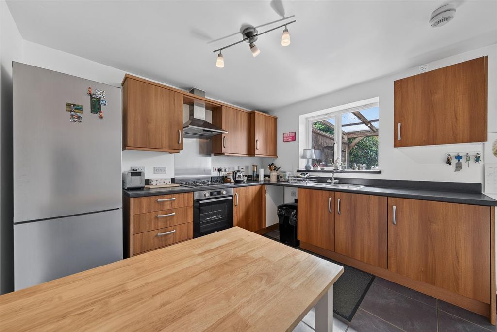 Property photo 3 of 18 37Ashbywooddrweb27.Jpg