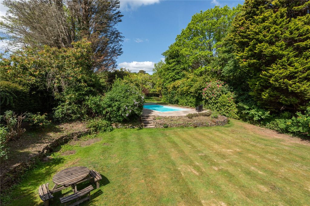 Property photo 3 of 24 Picture No. 43