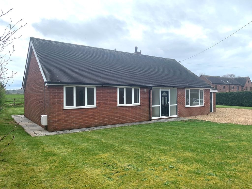 Property photo 2 of 13 B13