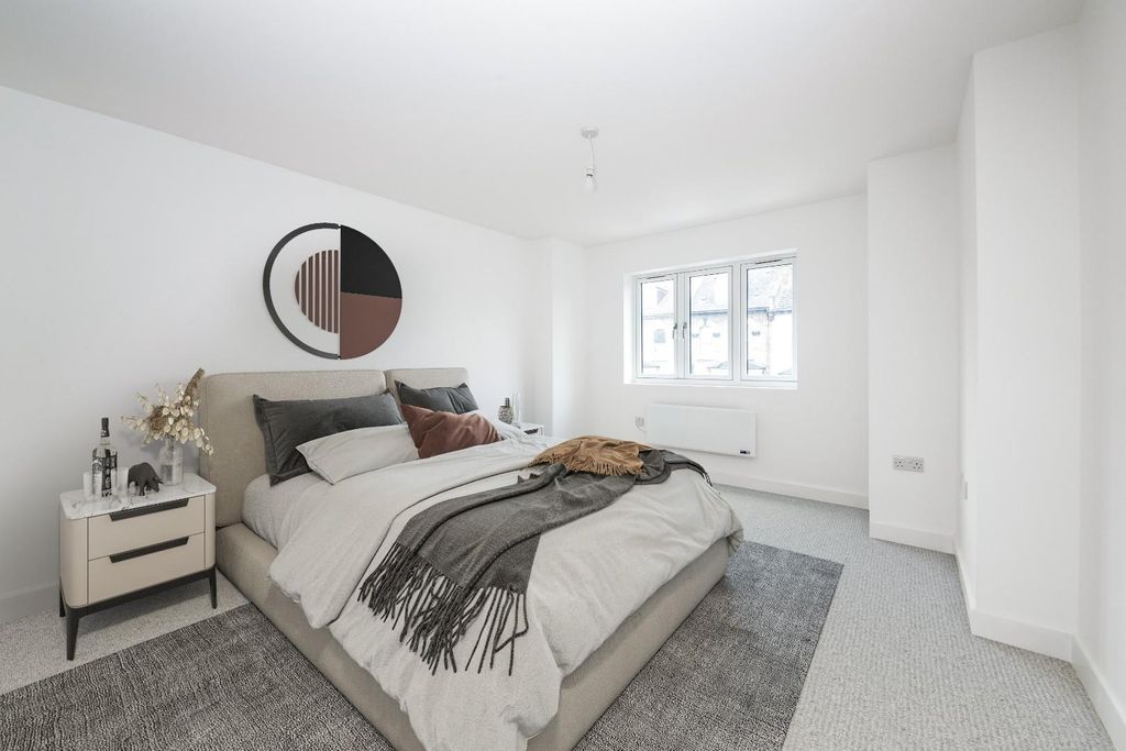 Property photo 3 of 11 Padua Vf2.Jpg