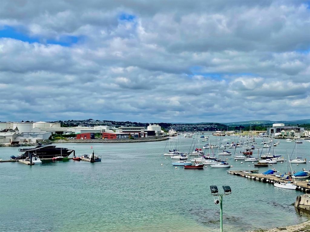 Property photo 2 of 28 Img_0829.Jpeg