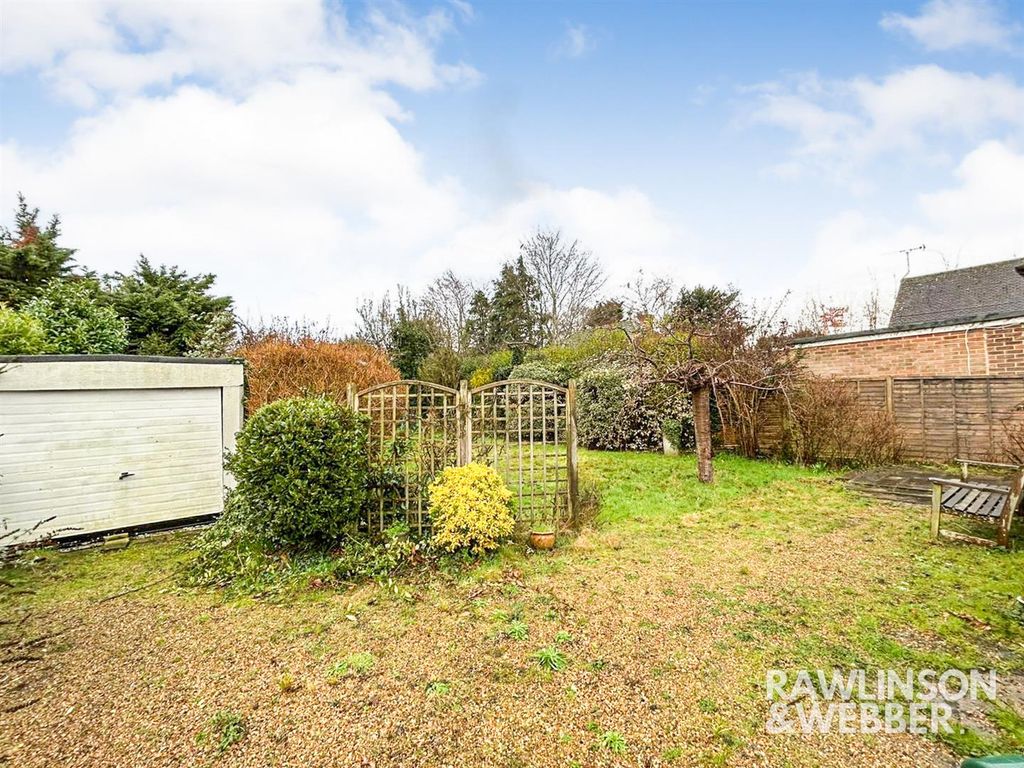 Property photo 3 of 11 Whatsapp Image 2026-02-06 At 16.06.05 (1).Jpg