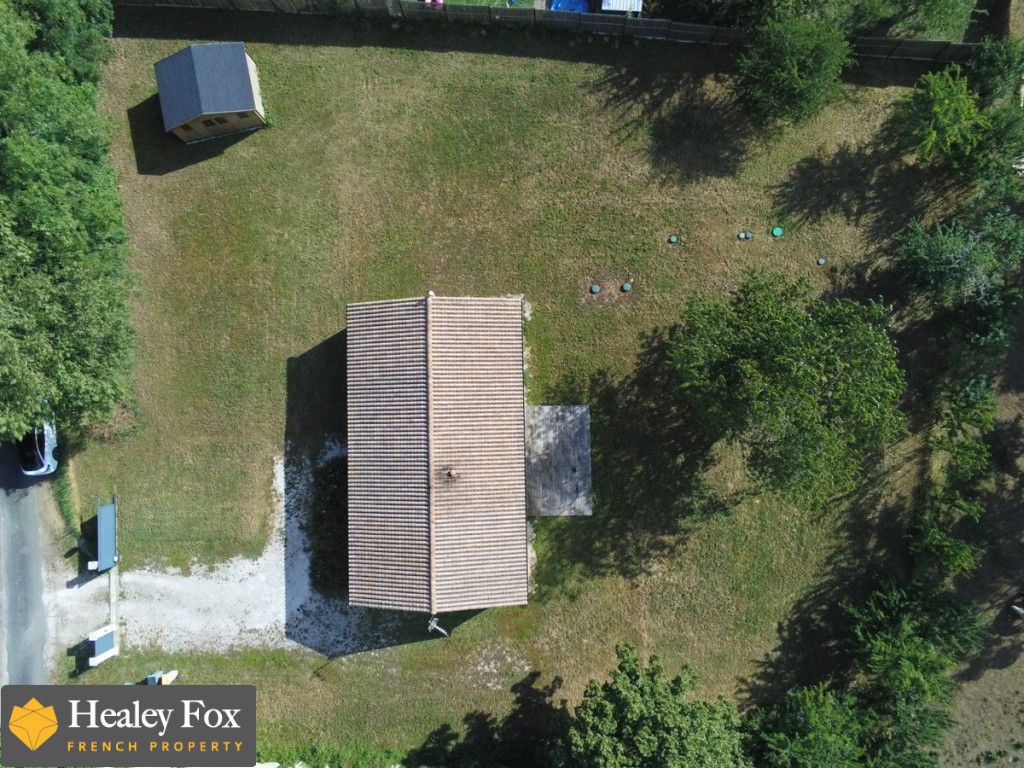 Property photo 3 of 20 P93309336A29A02794486
