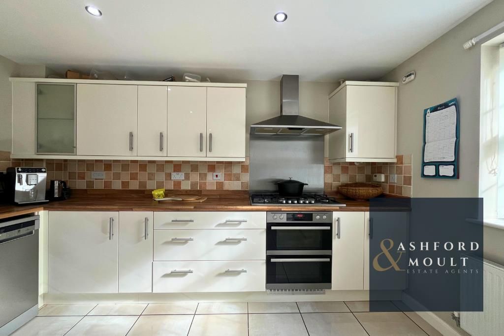 Property photo 3 of 25 Rightmove Editor (16).Png