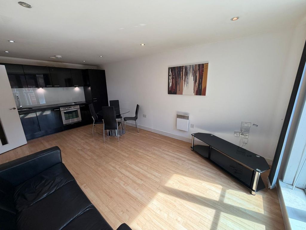 Property photo 2 of 7 Picture No. 08