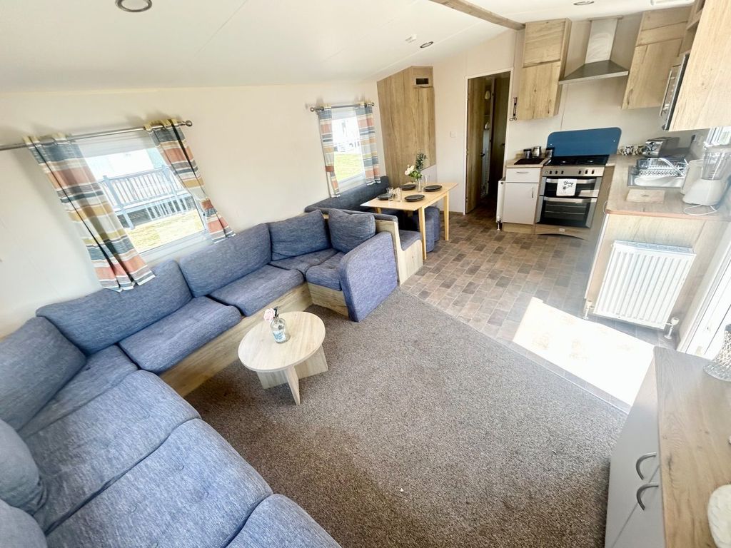 Property photo 2 of 10 Abi Trieste 2020 Vs405915 142246416.Jpeg