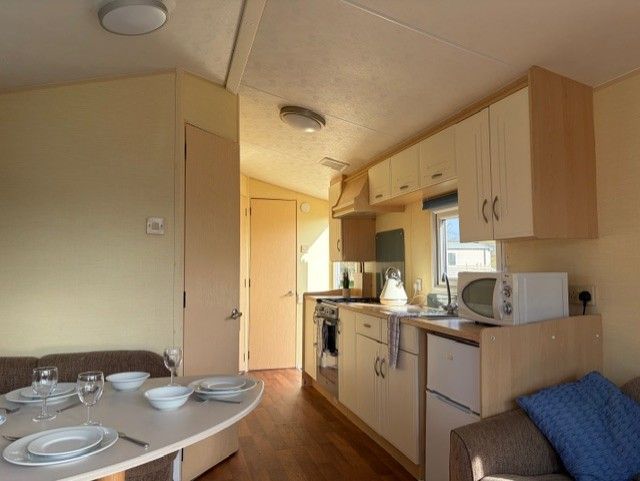 Property photo 3 of 4 Herald Kitchen 2.Jpg