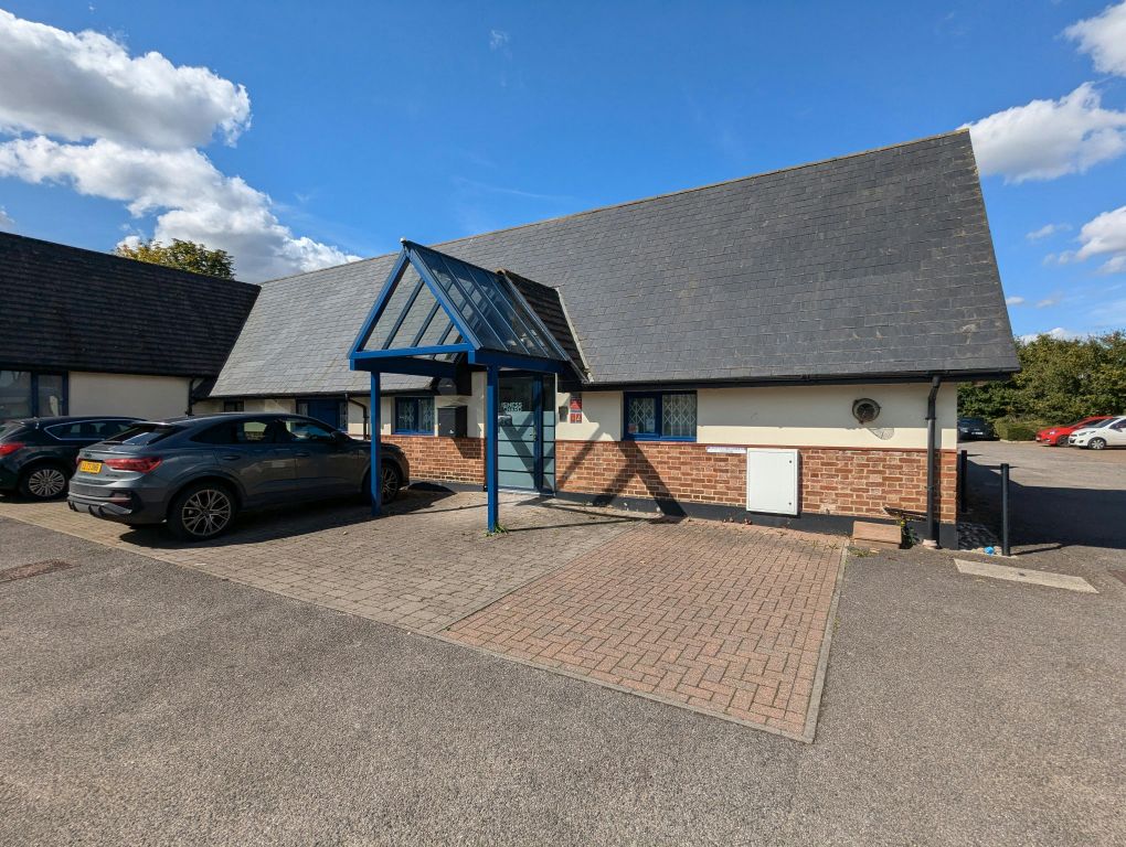 Property photo 1 of 6 Pxl_20240913_123727997.Jpg