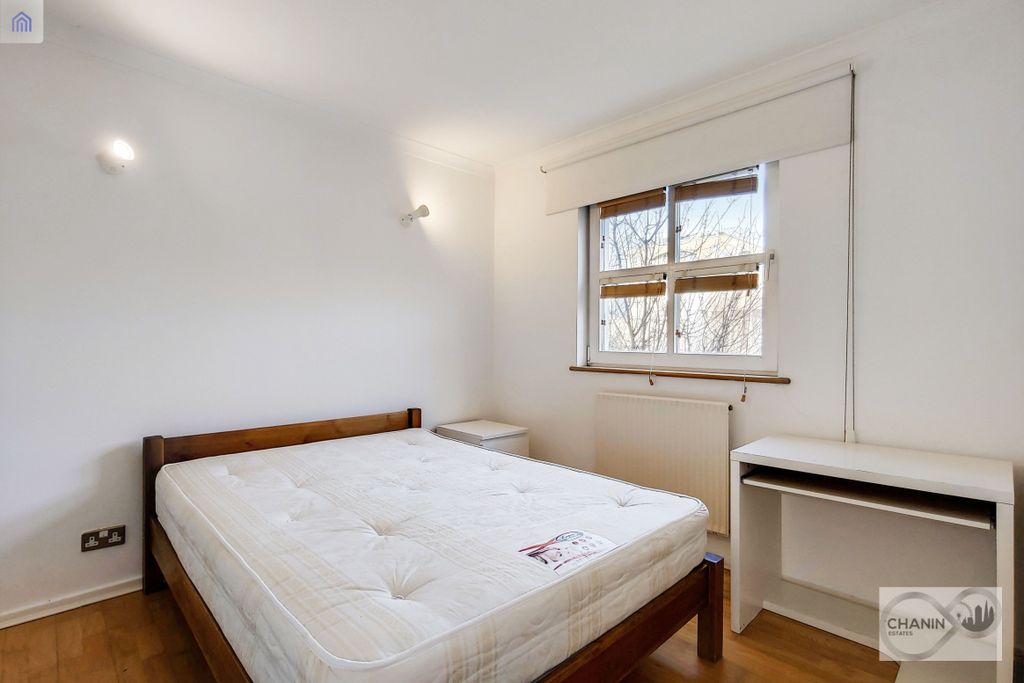 Property photo 3 of 6 15_Bedroom 2-0