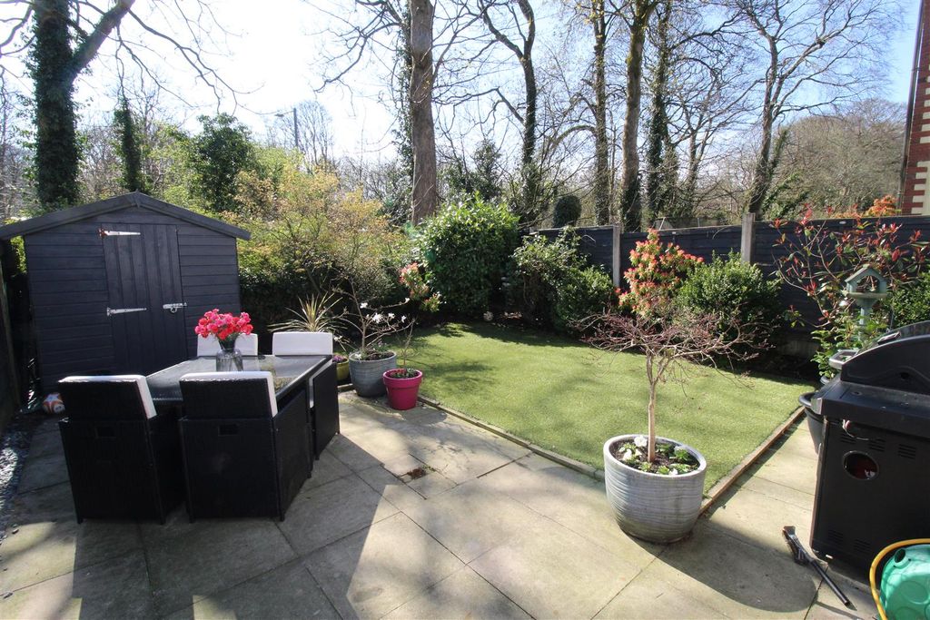 Property photo 2 of 11 Img_8185.Jpg
