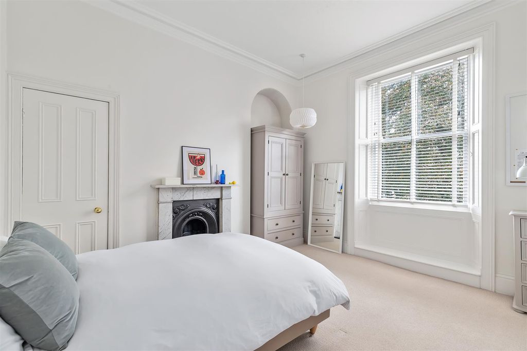 Additional image 26 of 6 bed semi-detached house for saleIlkley Road, Otley LS21