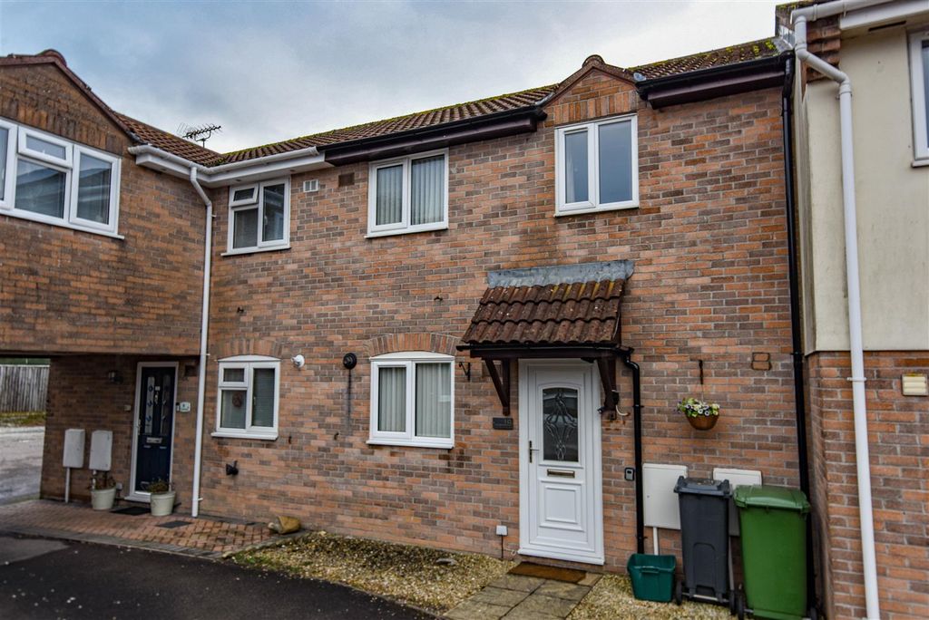 Property photo 1 of 13 Dsc_5884.Jpg