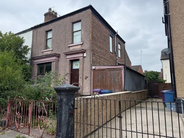 Property photo 1 of 1