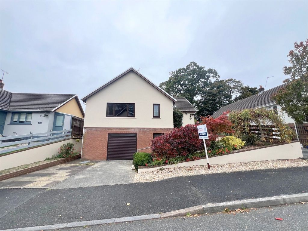 Property photo 1 of 23 Picture No. 82