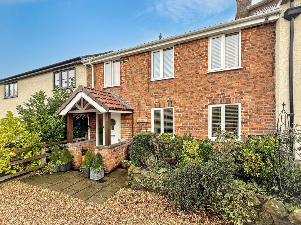 Property photo 2 of 14