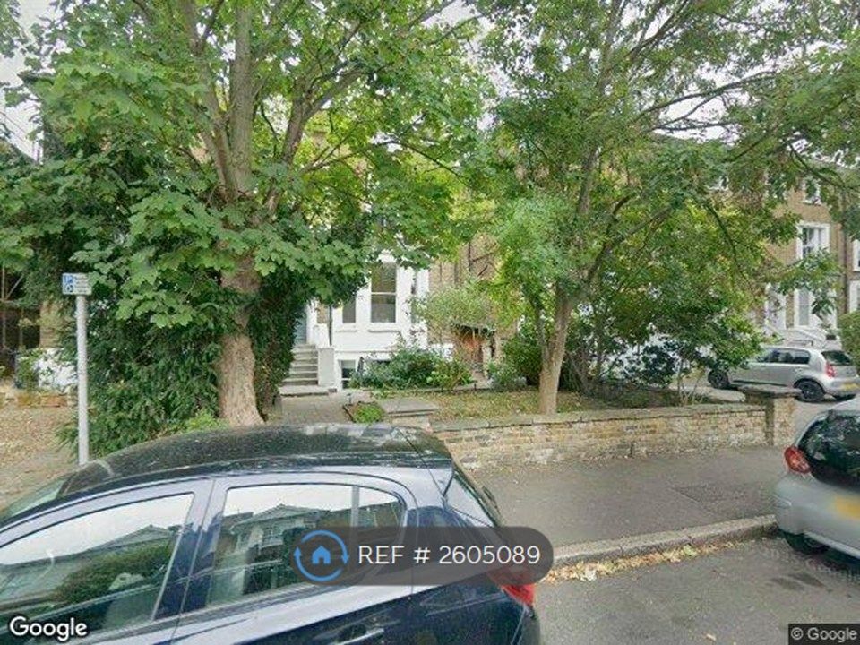 Property photo 1 of 1