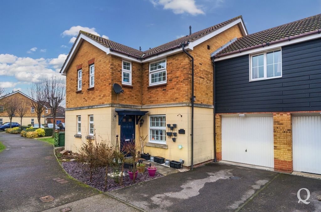 Property photo 1 of 20 3Dee31F9-3002-442...