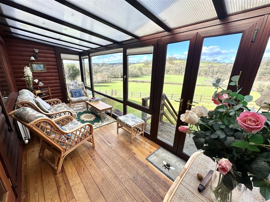 Additional image 4 of 4 bed farm for saleMaesycrugiau, Carmarthenshire SA39