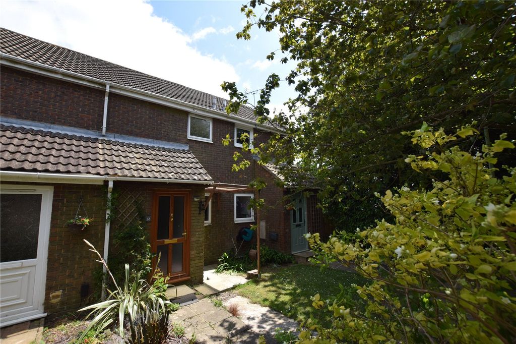 Property photo 1 of 7