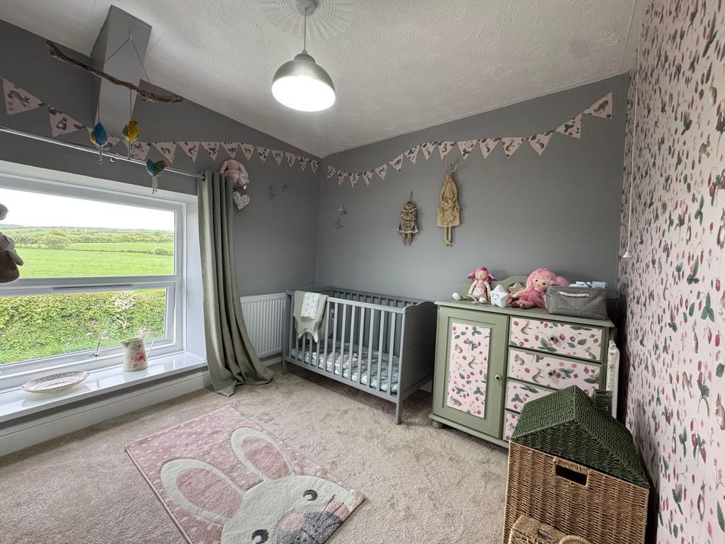 Additional image 24 of 5 bed farm for saleLlangwyryfon, Aberystwyth SY23
