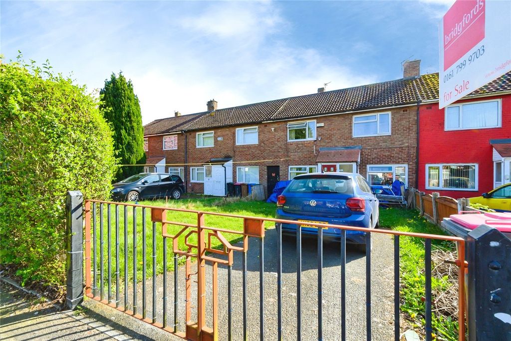 Property photo 1 of 12 Picture No. 21