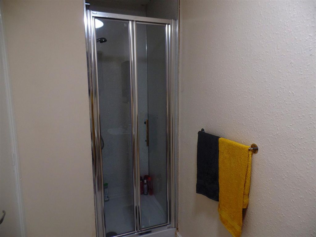 Additional image 9 of 2 bed flat to rentSt. Faiths Street, Lincoln LN1