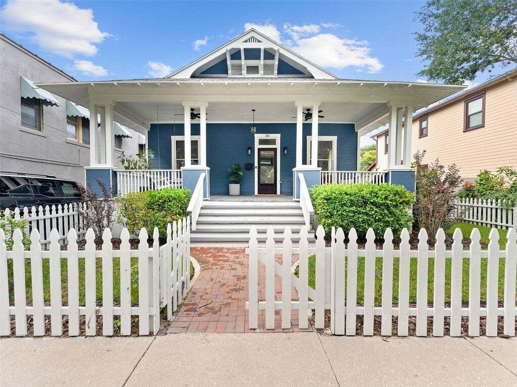 Property photo 1 of 20