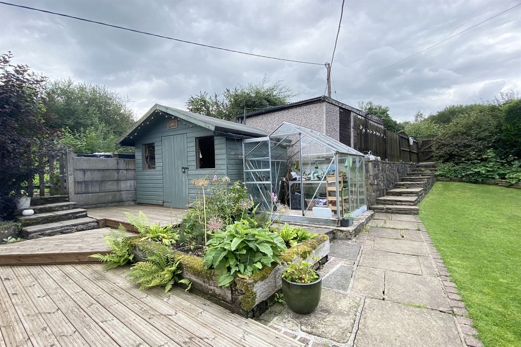 Property photo 2 of 24 Other