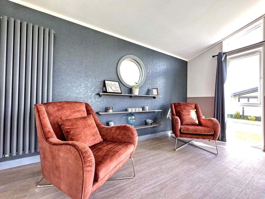 Additional image 11 of 2 bed lodge for saleLowgate, Hexham NE46