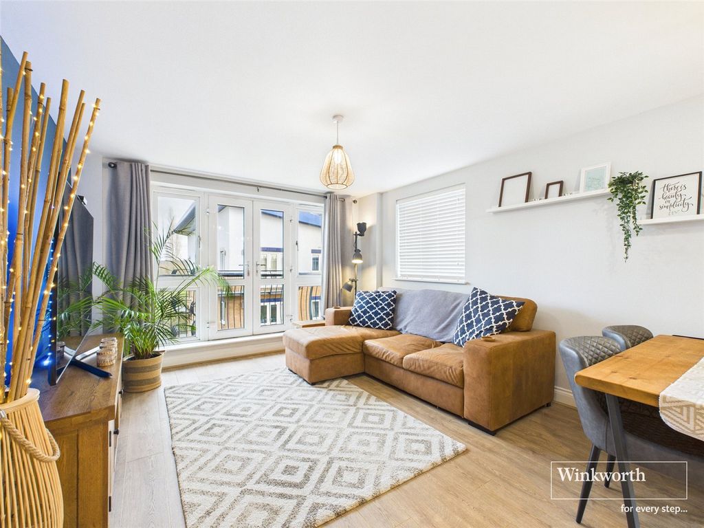 Property photo 2 of 12 Picture No. 08