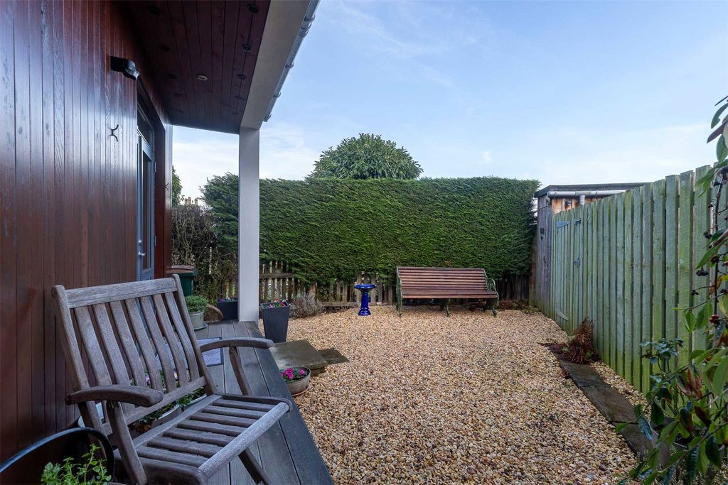 Additional image 48 of 4 bed semi-detached house for saleGlasgow Road, Perth, Perth And Kinross PH2
