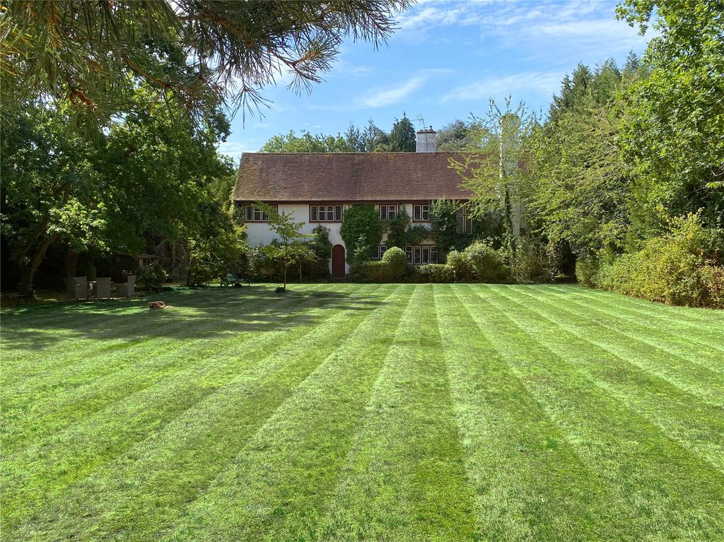 Property photo 1 of 17 Picture No. 29