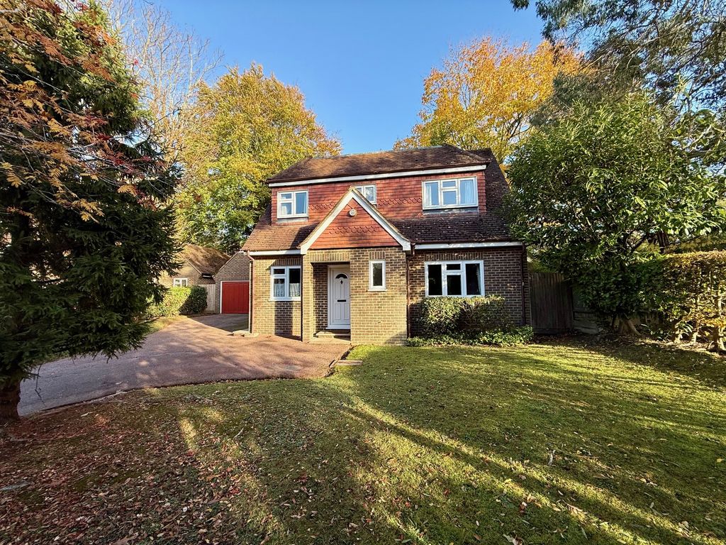 Property photo 1 of 23