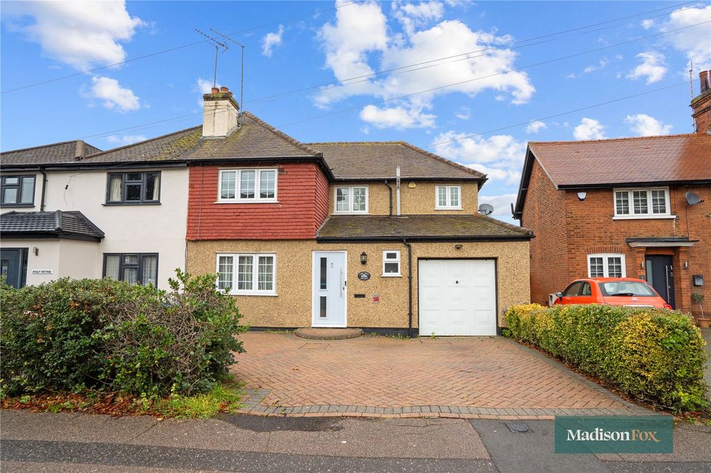 Property photo 1 of 29 Picture No. 35