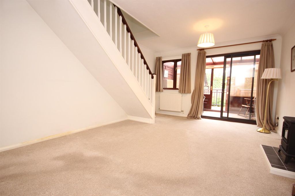 Property photo 2 of 10 Img_8139.Jpg