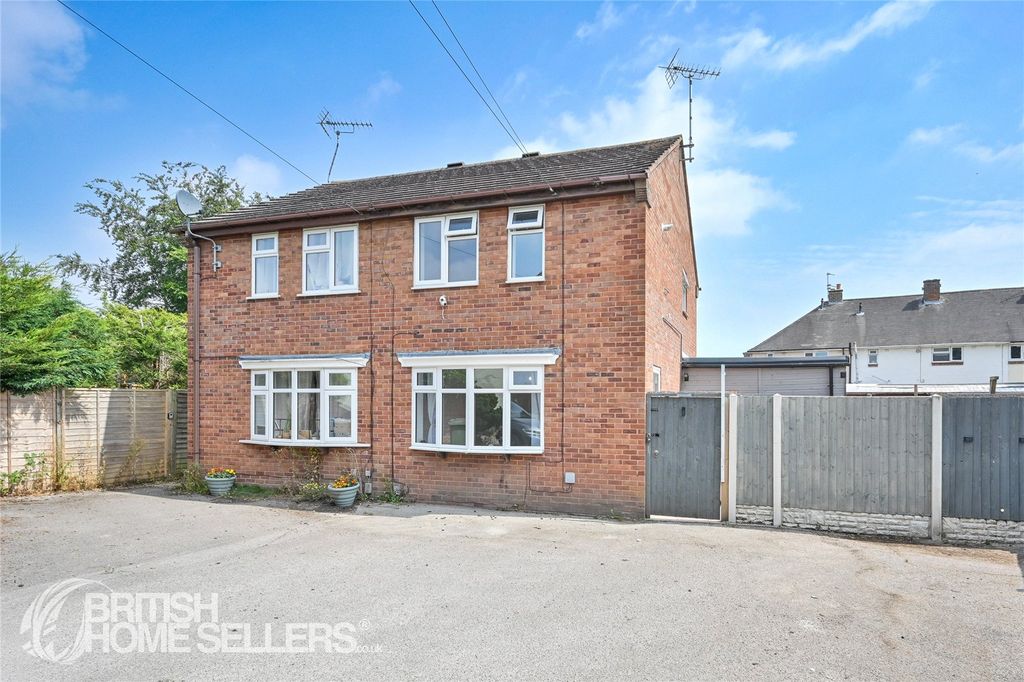 Property photo 2 of 14 Picture No. 06