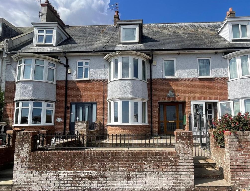 Property photo 1 of 35 1.Jpg